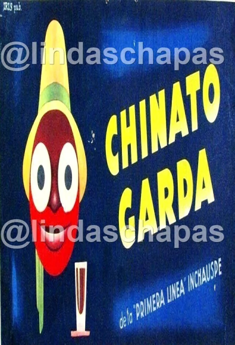 Logos / Marcas